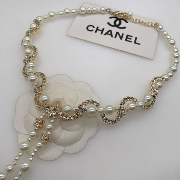 CHL Necklaces 013