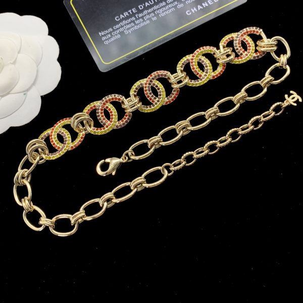 CHL Necklaces 021