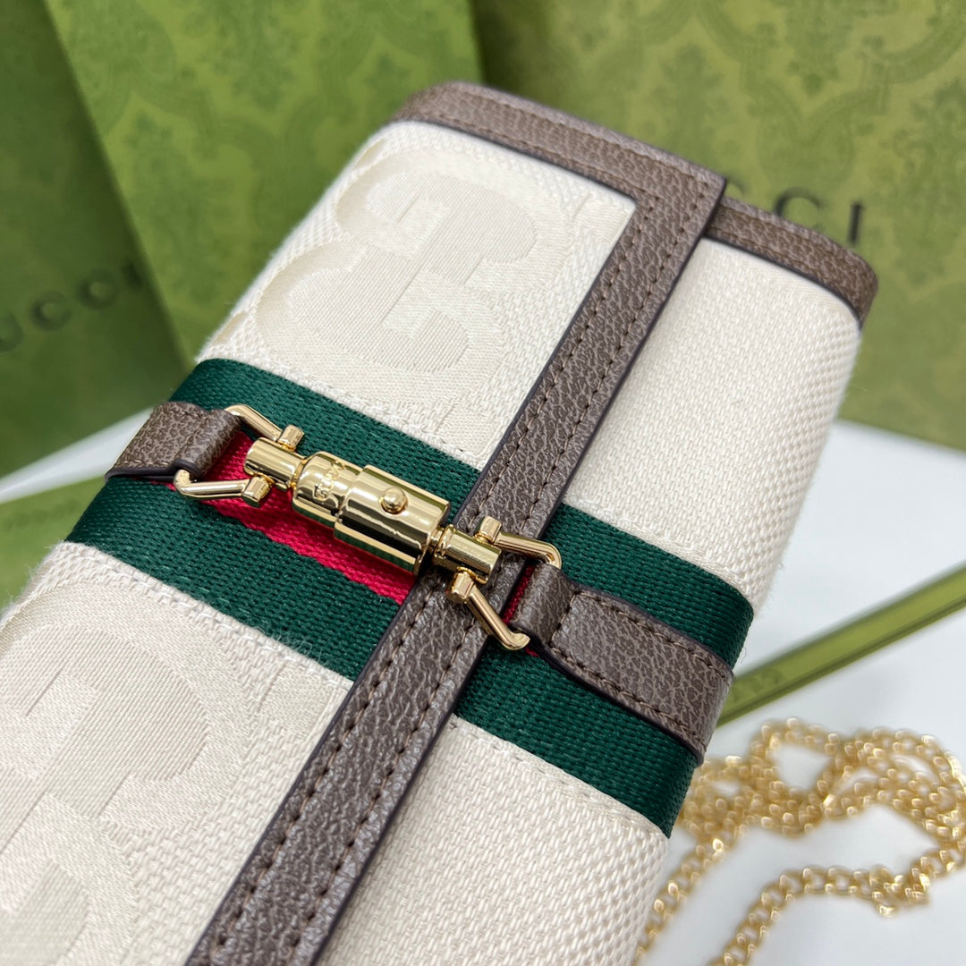EN - Luxury Bags GCI 627