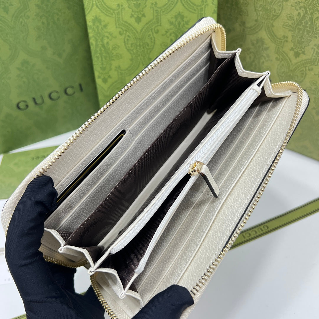 EN - Luxury Bags GCI 623