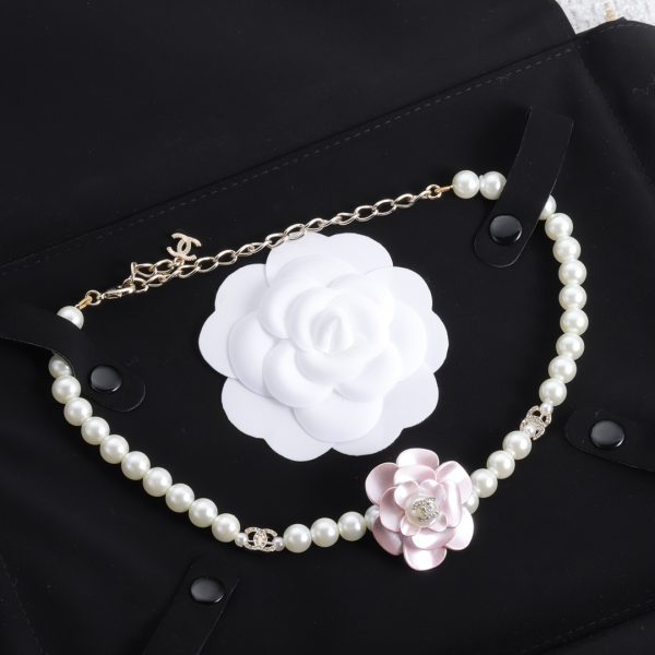 CHL Necklaces 006