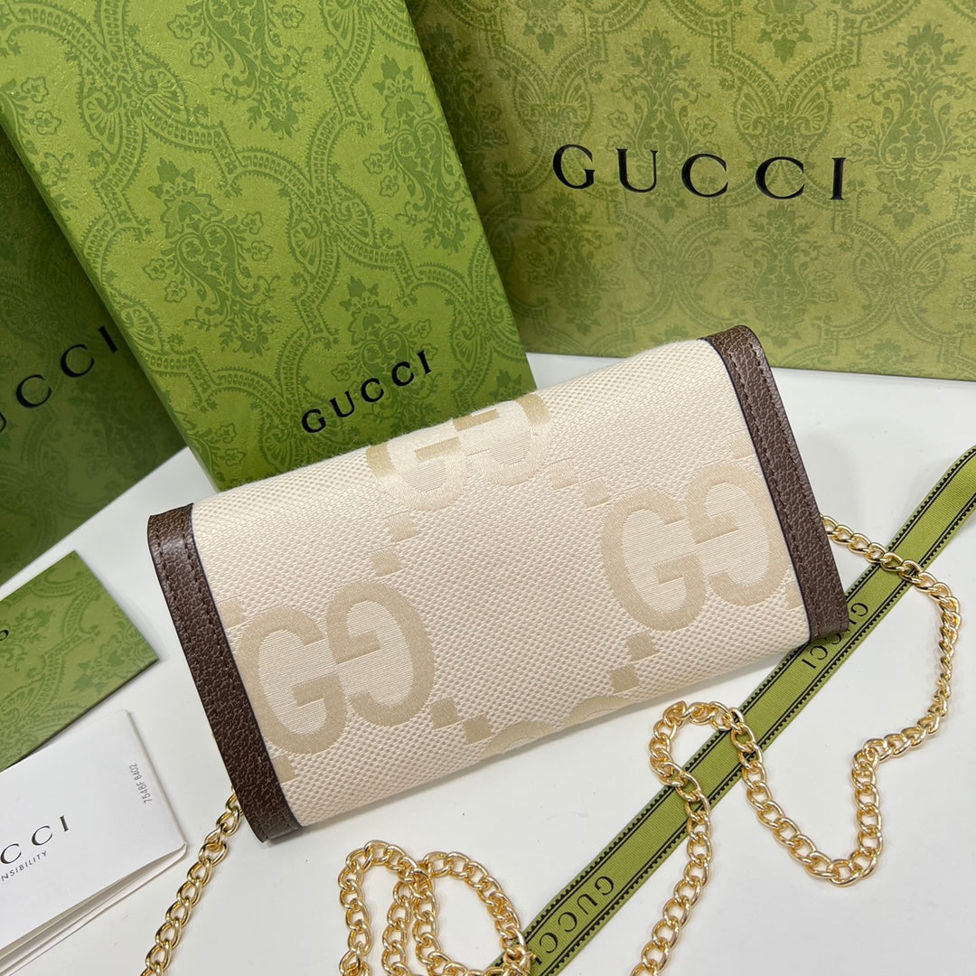 EN - Luxury Bags GCI 626