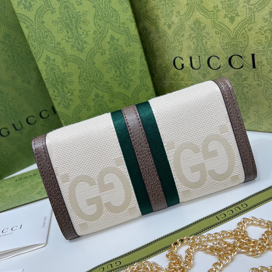 EN - Luxury Bags GCI 627