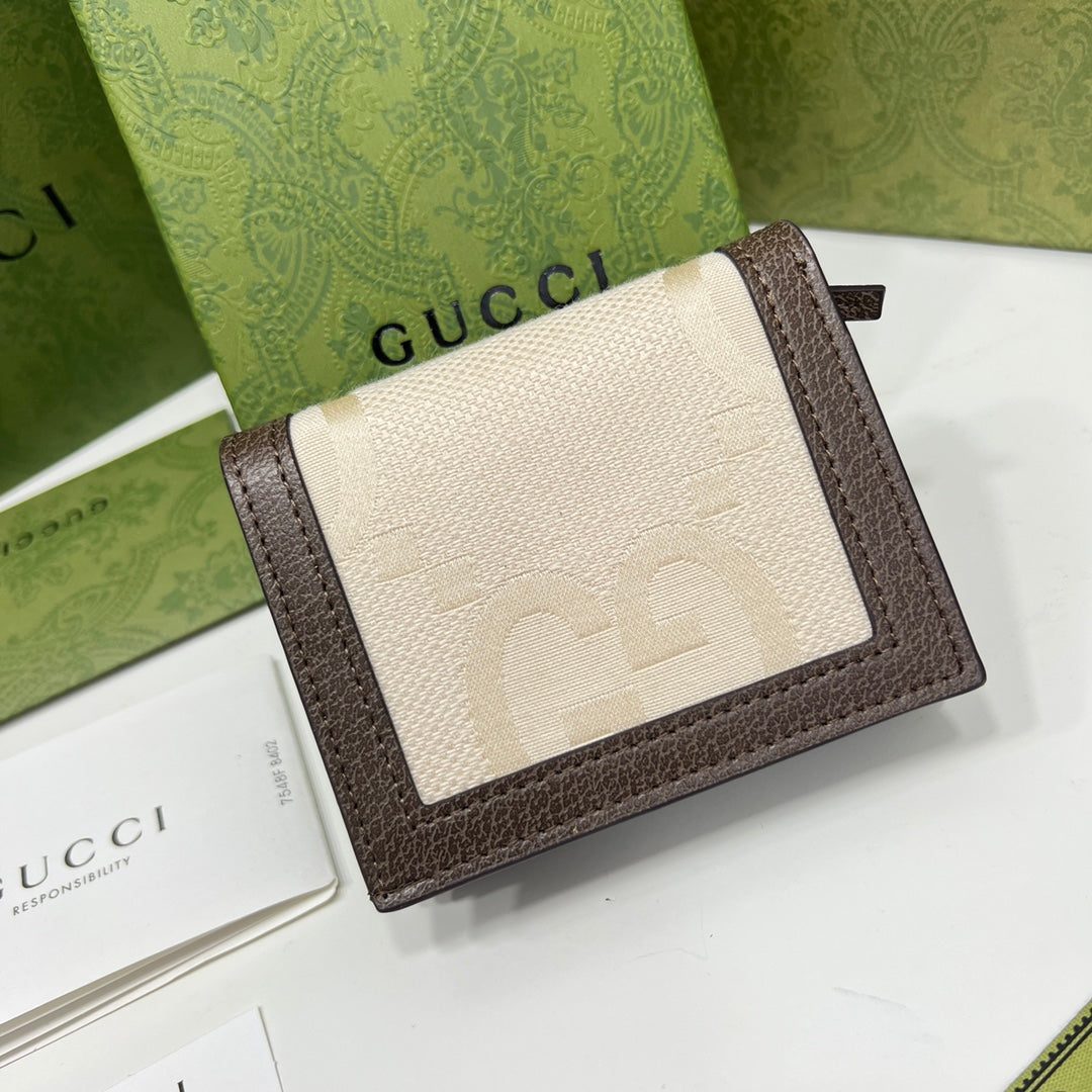 EN - Luxury Bags GCI 629