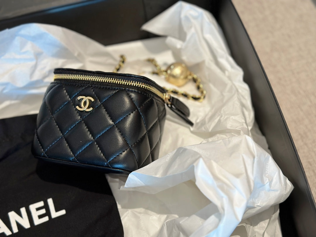EN - Luxury Bags CHL 501