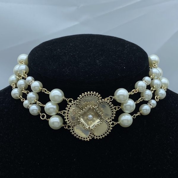 CHL Necklaces 002