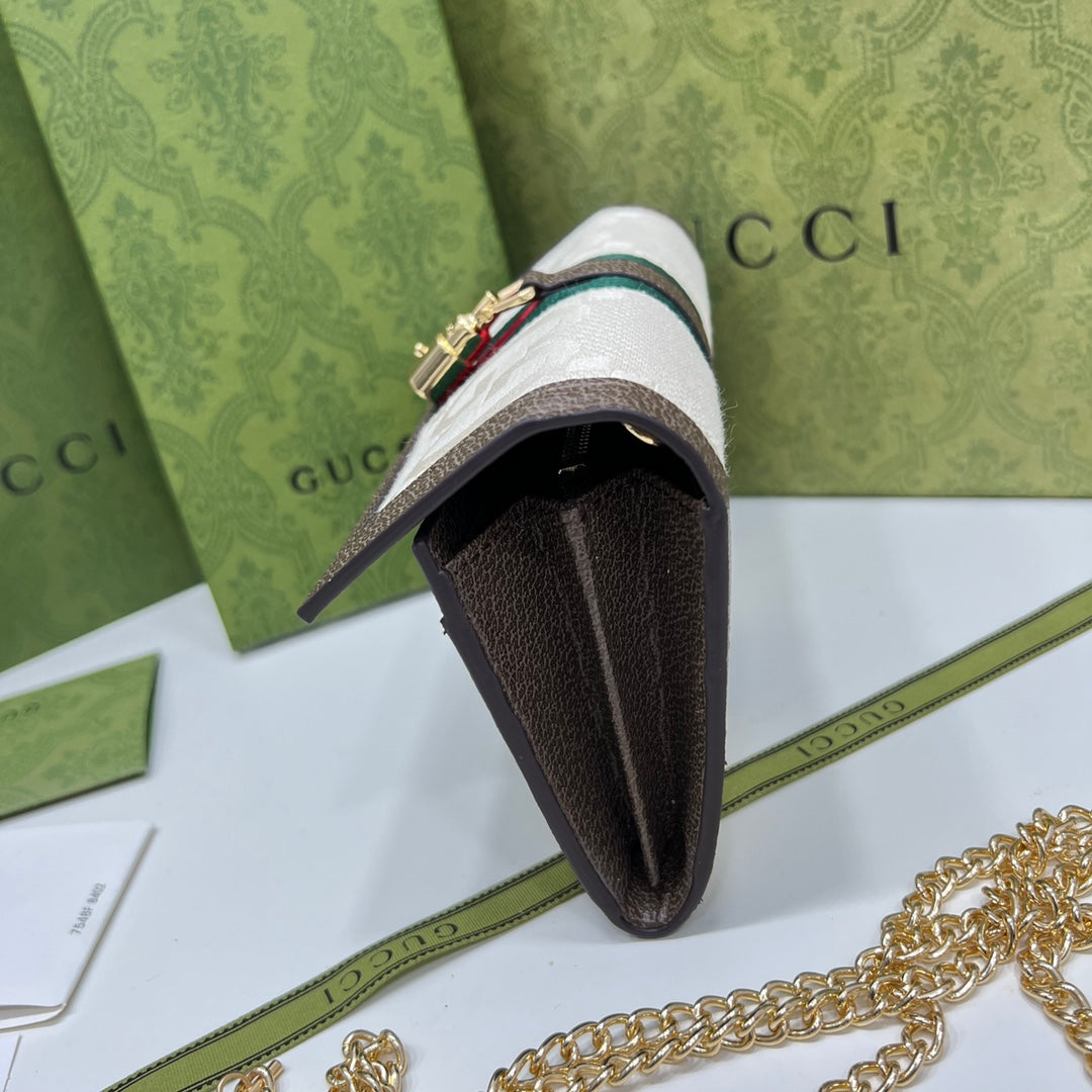 EN - Luxury Bags GCI 627