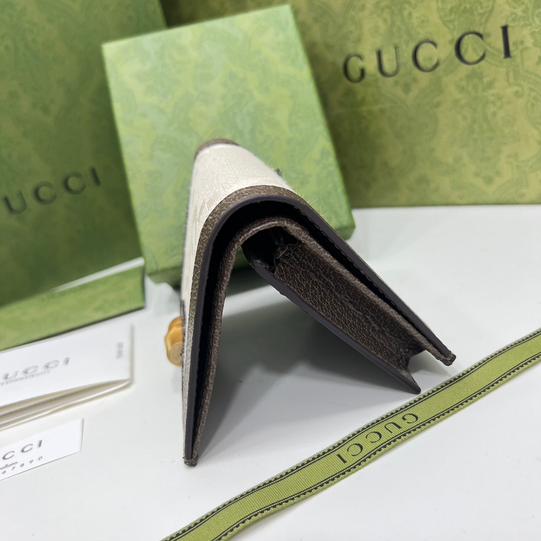 EN - Luxury Bags GCI 630