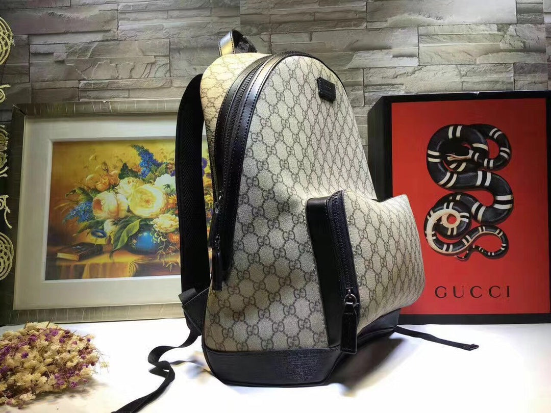 EN - Luxury Bags GCI 639