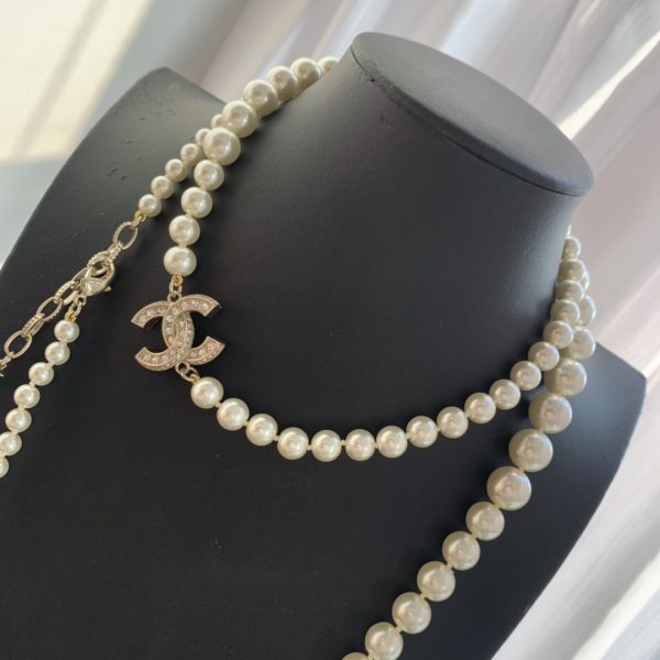 CHL Necklaces 027