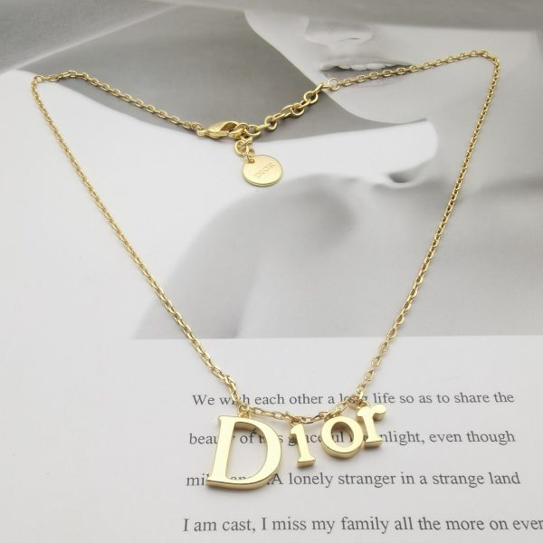 Dir Necklaces 029