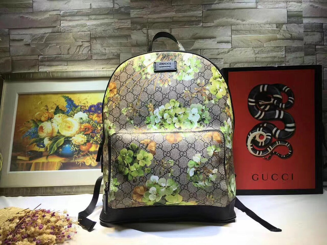 EN - Luxury Bags GCI 637