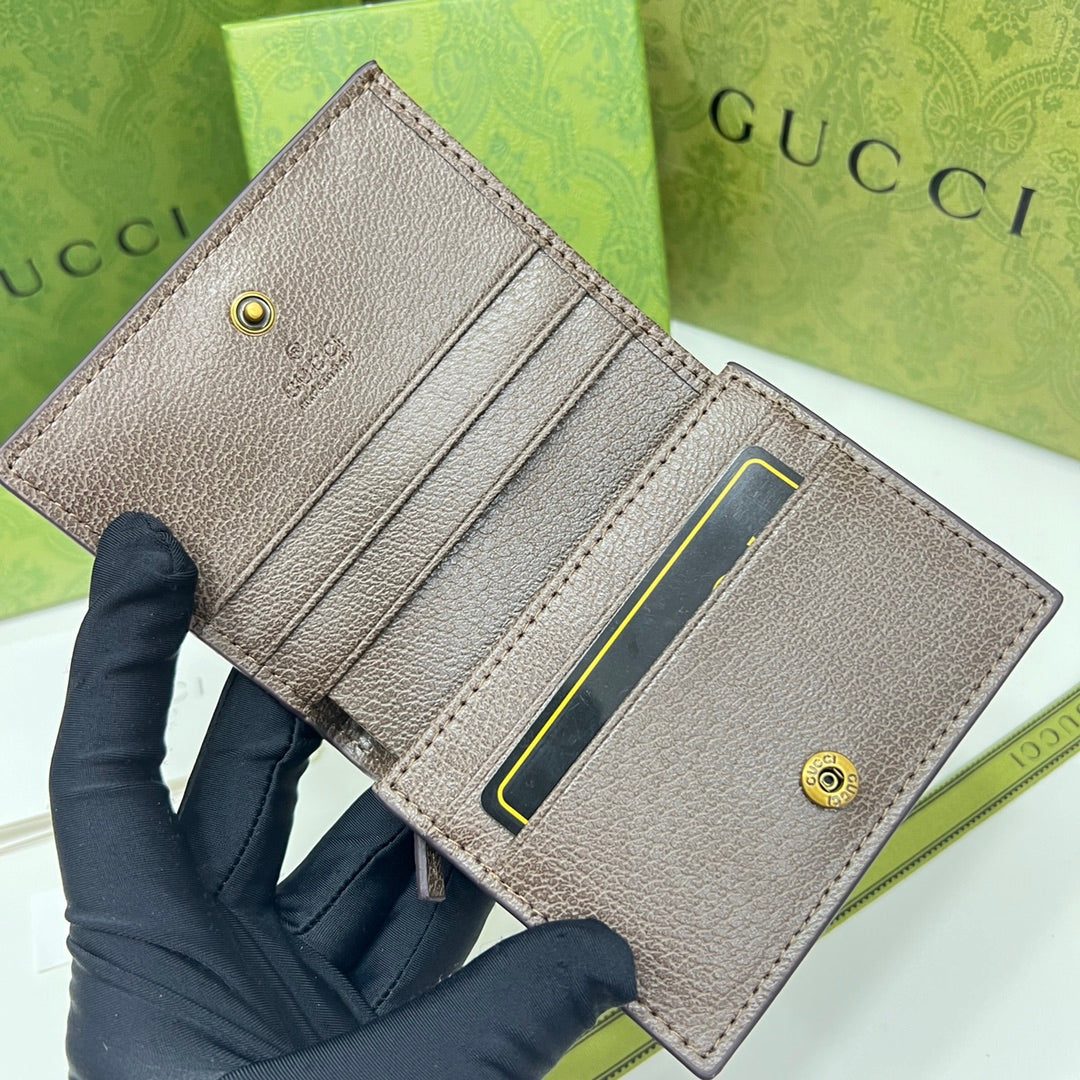 EN - Luxury Bags GCI 630