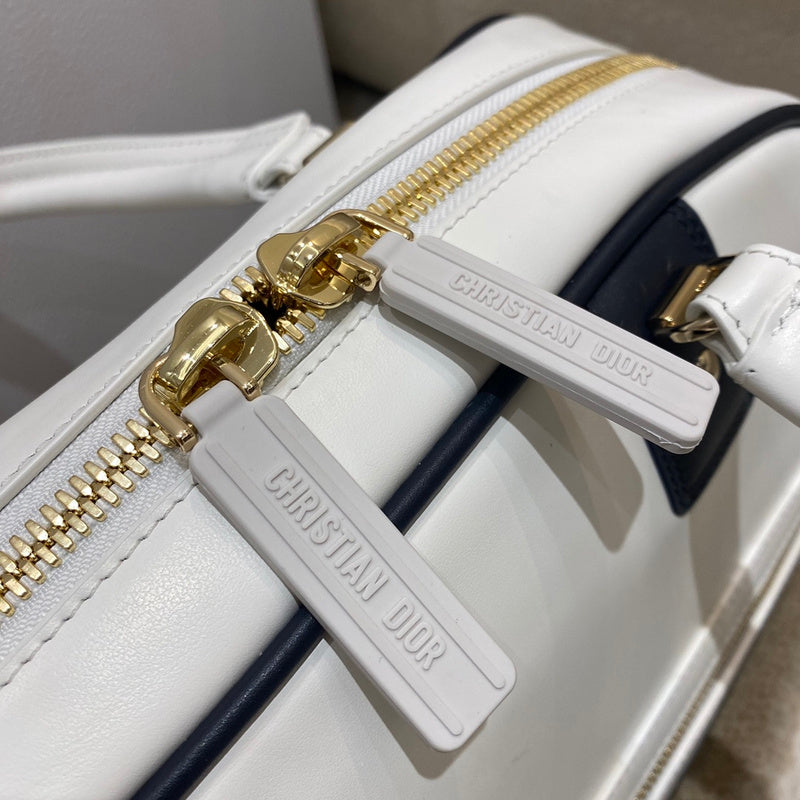 Satchel Bags - DOR Bags - 1055