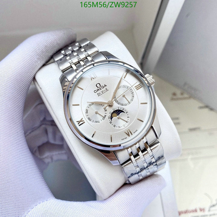 SAMC - OG Watches - 109
