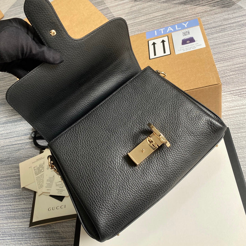 ELE - GG Bags - 2150