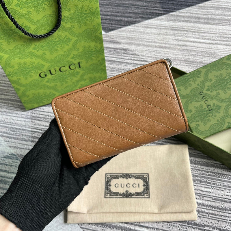 ELE - GG Bags - 170
