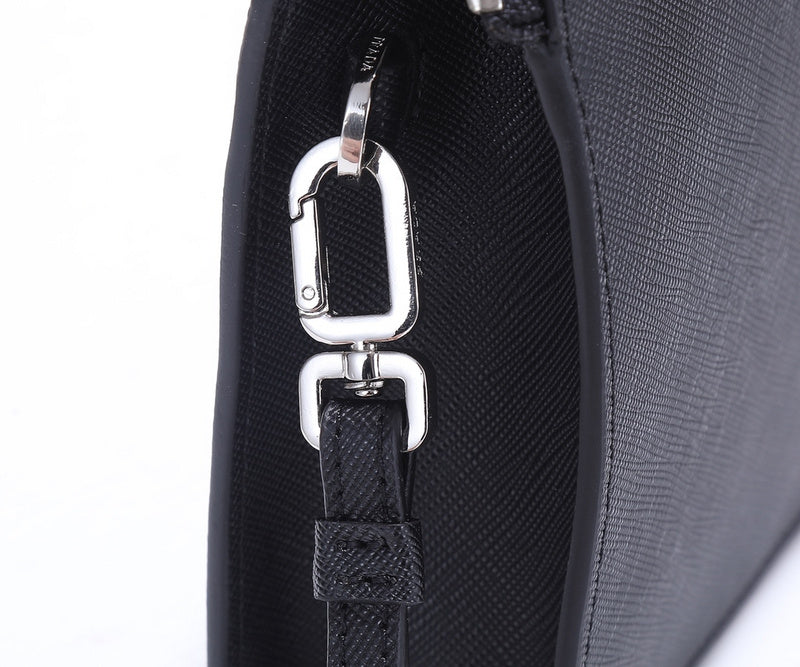Glamy - PD Bags - 629