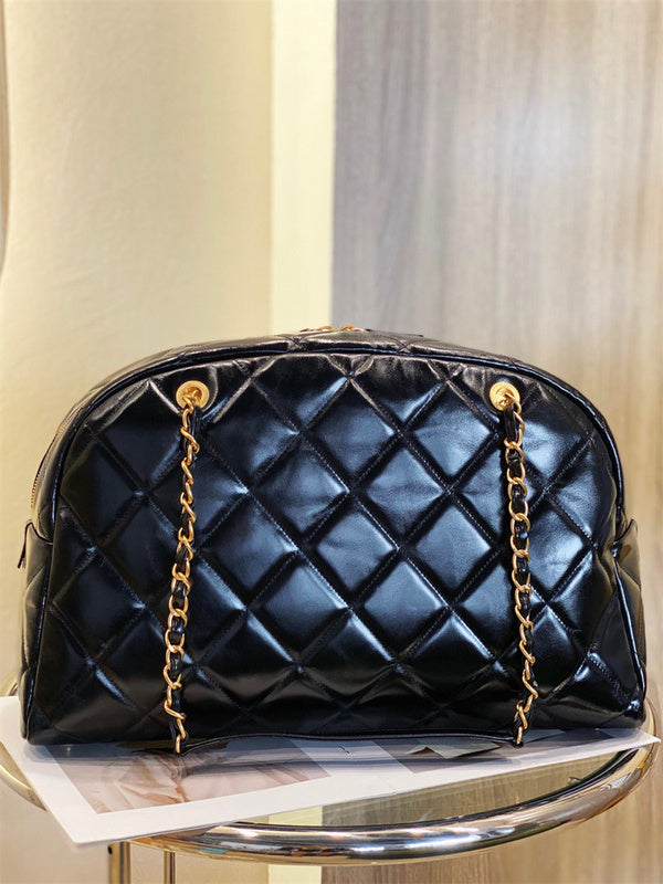 Glami- - CHL Bags - 921