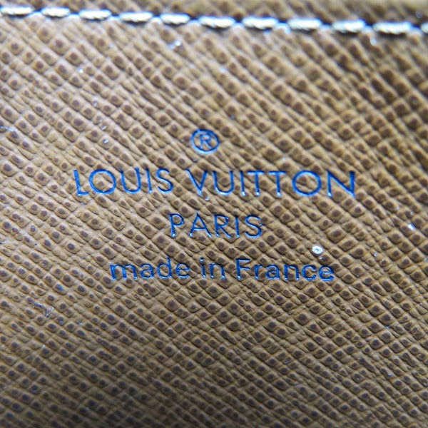 Louis Vuitton Monogram Zippy Coin Purse M60067