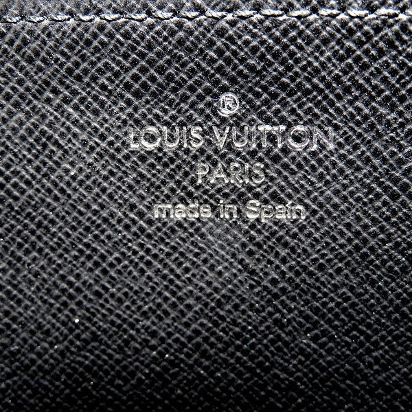 Louis Vuitton Epi Leather Zippy Wallet M61857