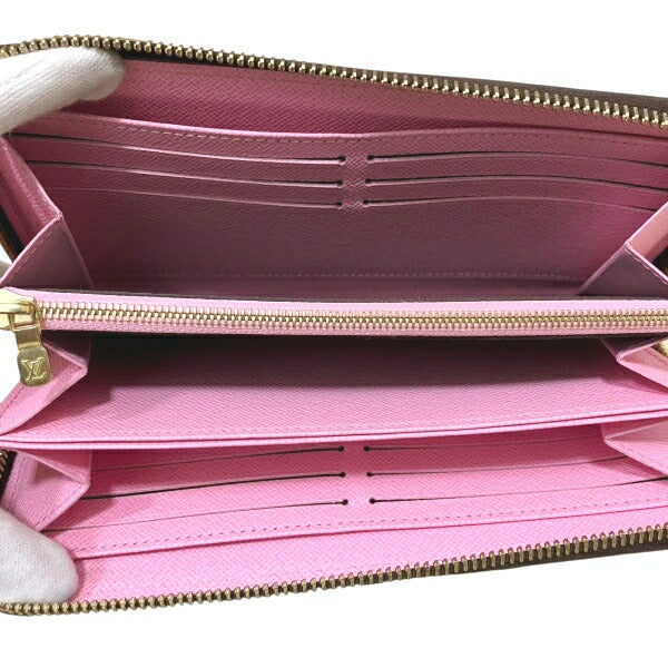 Louis Vuitton Vivienne Zippy Wallet M81544