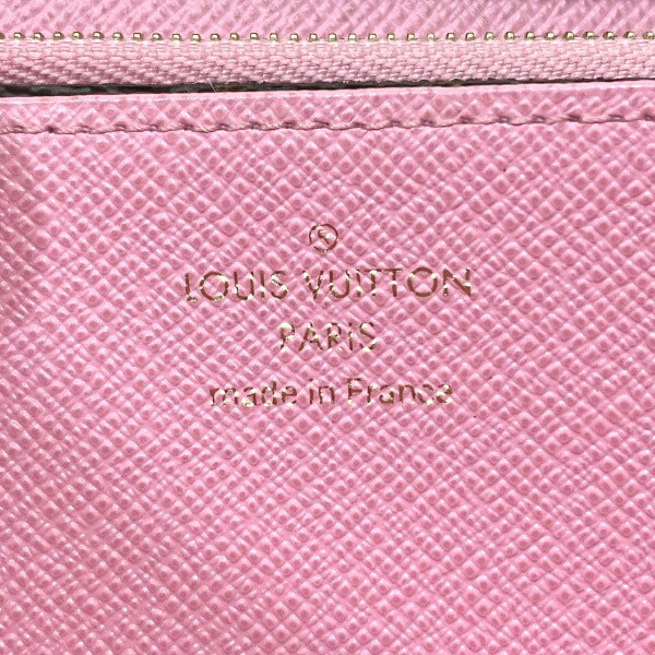 Louis Vuitton Vivienne Zippy Wallet M81544