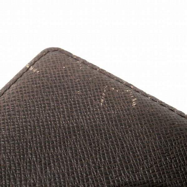 Louis Vuitton Damier Agenda PM Notebook Cover