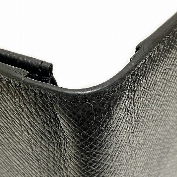 Louis Vuitton Taiga Portefeuille Brazza Wallet M30501