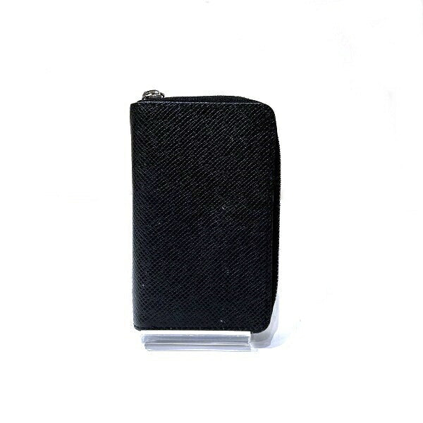 Louis Vuitton Taiga Zippy Coin Purse M30511