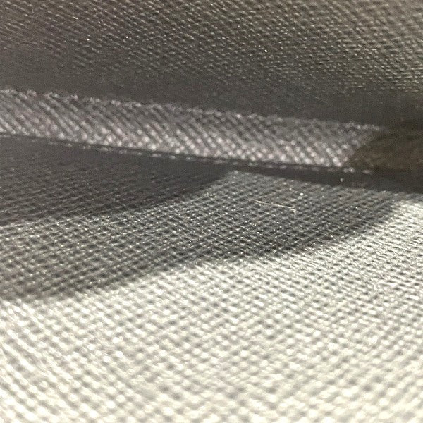 Louis Vuitton Taiga Zippy Coin Purse M30511