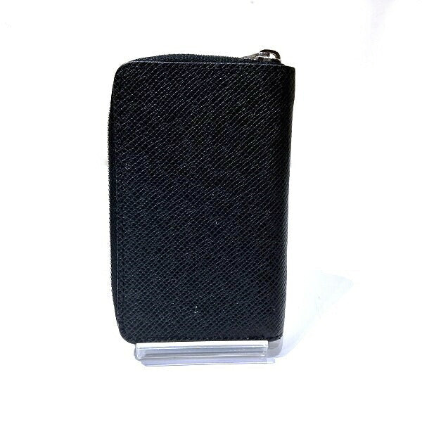 Louis Vuitton Taiga Zippy Coin Purse M30511
