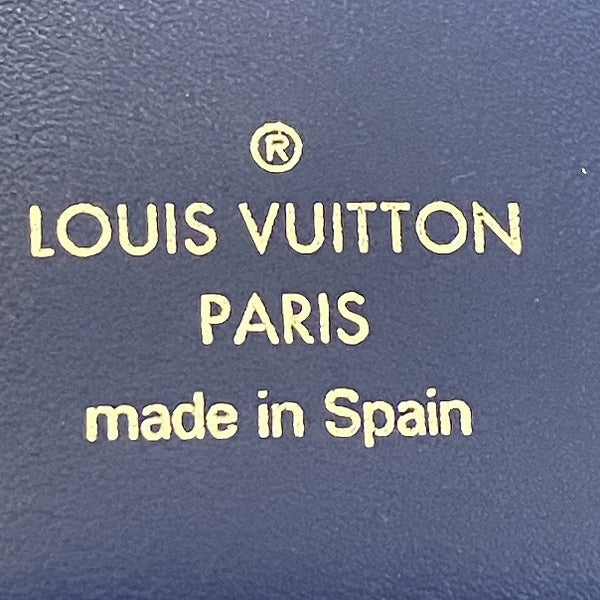 Louis Vuitton Discovery Compact Wallet M67620