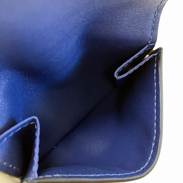Louis Vuitton Discovery Compact Wallet M67620