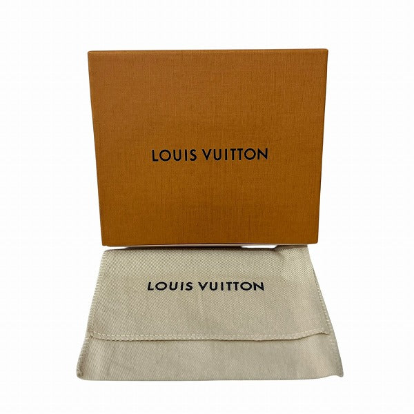 Louis Vuitton Discovery Compact Wallet M67620