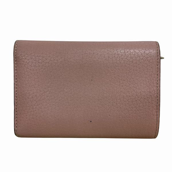 Louis Vuitton Capucines Compact Wallet M62156