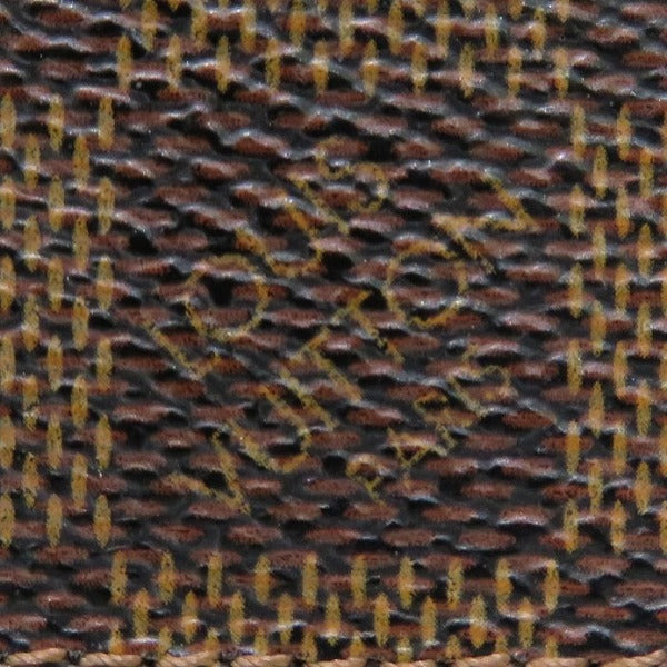 Louis Vuitton Damier Coin Case N61930