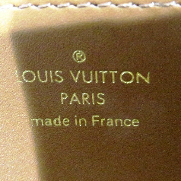 Louis Vuitton Jacquard Zippy Wallet M69994