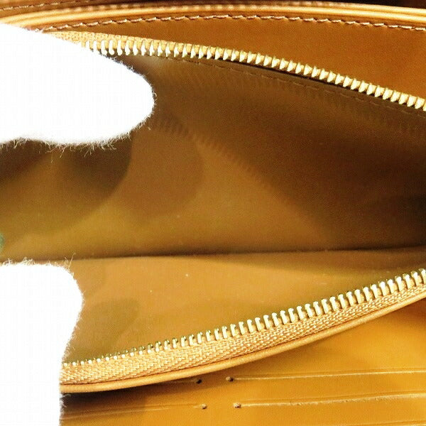 Louis Vuitton Jacquard Zippy Wallet M69994