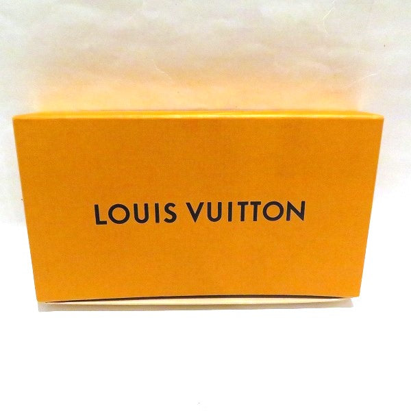 Louis Vuitton Taiga Zippy Organizer Wallet M30515