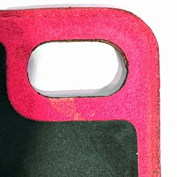 Louis Vuitton Monogram Folio M63401 Smartphone Case