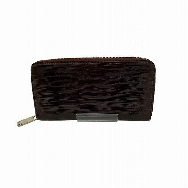 Louis Vuitton Zippy Wallet M60314