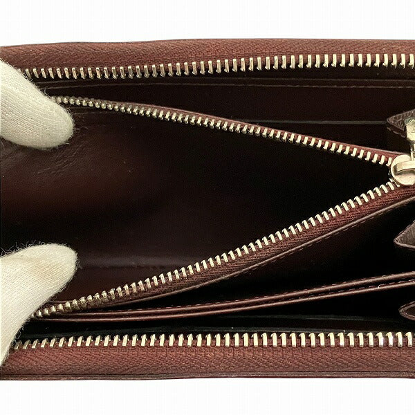 Louis Vuitton Zippy Wallet M60314