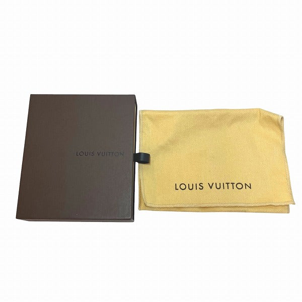 Louis Vuitton Monogram Zippy Coin Purse M60067