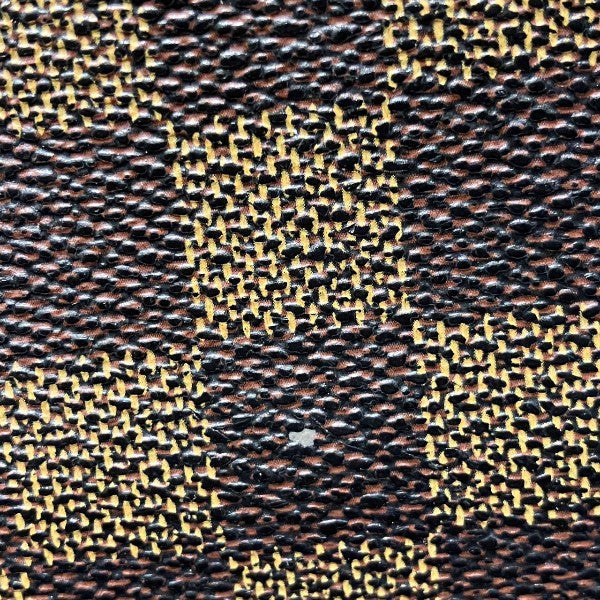 Louis Vuitton Damier Portefeuille Sarah Wallet N61726