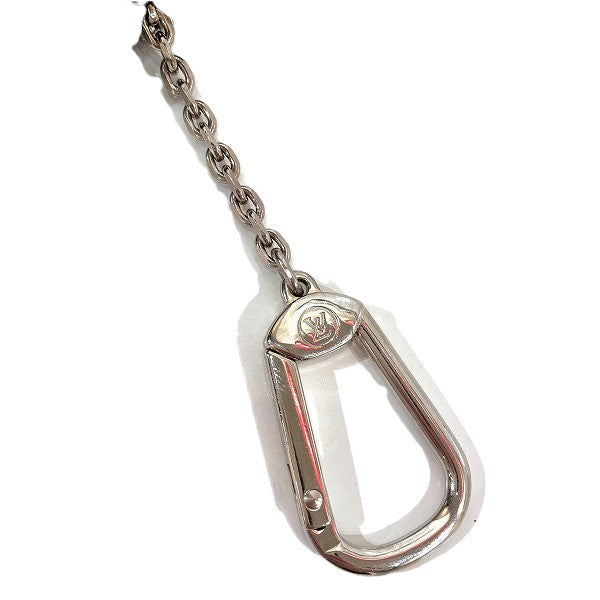 Louis Vuitton Epi Pochette Cles Key Holder