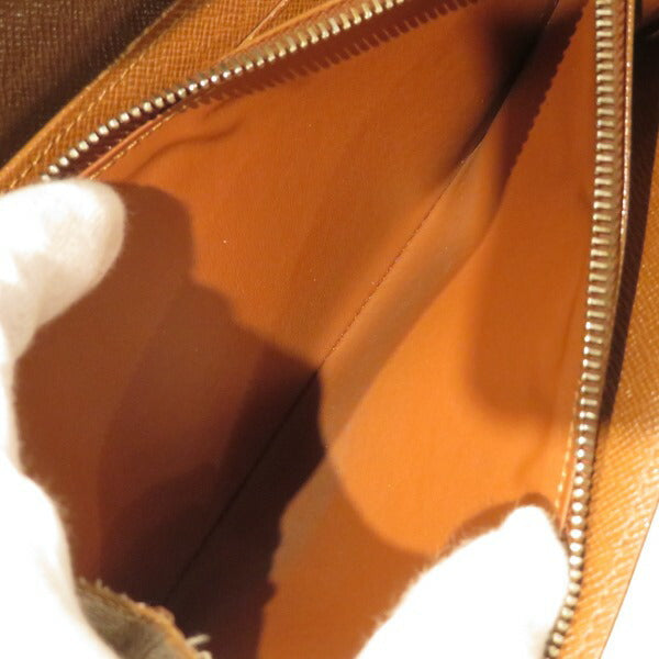 Louis Vuitton Monogram Sarah Wallet M61734