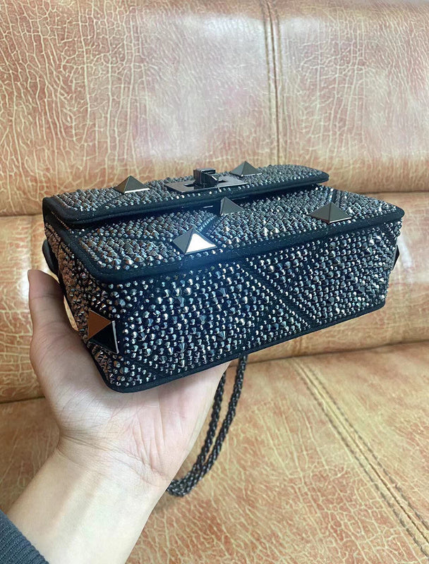 Glami Fashion - VLN Bags - 289