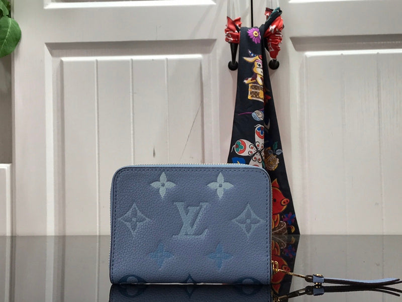 GlamI Lu-Vi bags - 2665