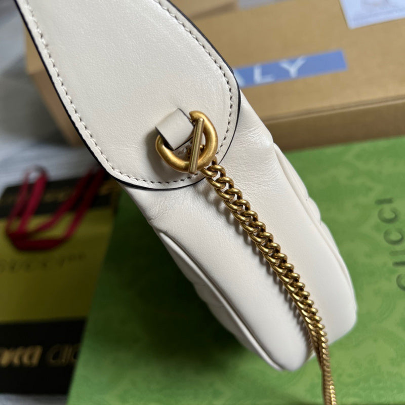 Satchel Bags - GCI Bags - 6446